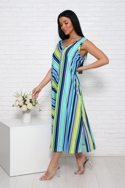 Сарафан 097 женский