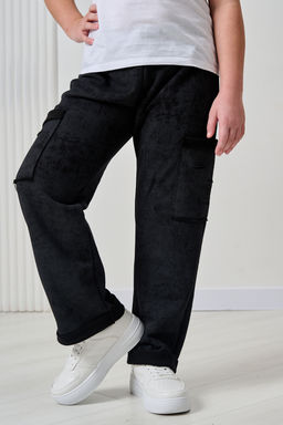 67195 брюки детские - Натали фото 20