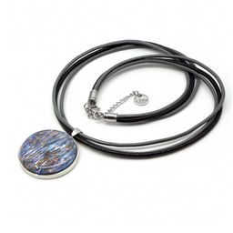 SAND PIT Колье LKY5516 - Vloes фото 3