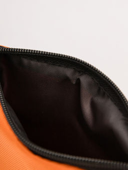 V91 001 21 Сумка женская