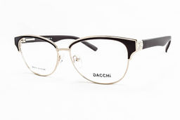 DACCHI D32434 C1-2 54-15-140