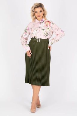 Платье П5-4272/7