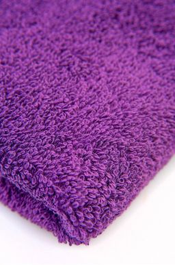 Полотенце махровое Happy Fox Home  фото 7