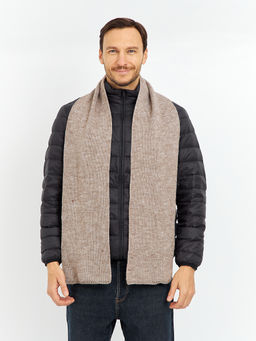 шарф мужской - Glenfield фото 4