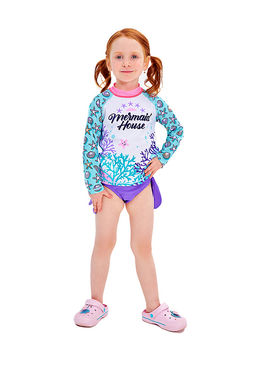 Плавки купальные д/дев.Арта