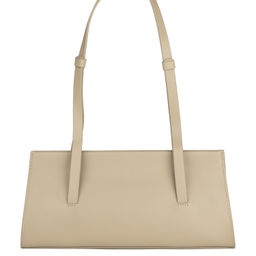 Женская кожаная сумка