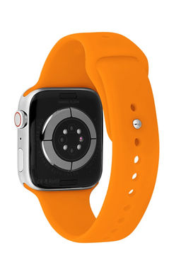 Часы наручные Daniel Klein DT8-6  фото 5