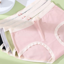 Трусики A28687240 - Tadmico фото 5