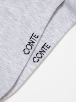 Цена за 2 пары. Носки фантазийные CONTE HAPPY Носки женские - Conte elegant фото 8