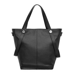 Женская сумка Helen Black