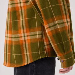 Рубашка / Lee Cooper