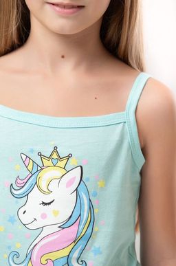 Комплект для девочки Happy Fox  фото 5