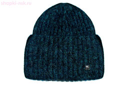 Орио 664 Шапка женская (56-58)