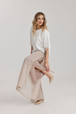 Брюки Kaloris 2241/3  фото 6