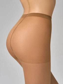 Колготки Omsa GREEN 20 фото 6