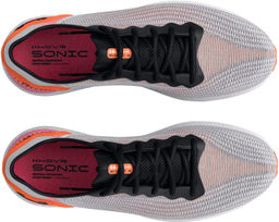 Кроссовки мужские