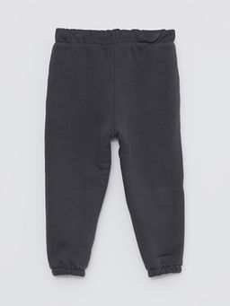 Beli Lastikli Basic Erkek Bebek E?ofman Alt - Waikiki фото 3