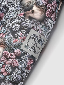 КОМПЛЕКТ ДЖАРВИ