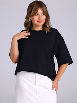 футболка 1ЖДФК4825804