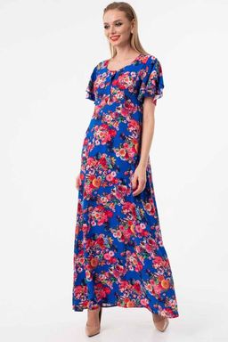 Платье П3-3603