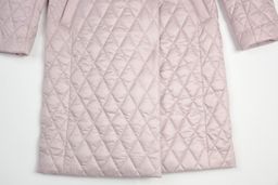 Пальто РАСПРОДАЖА