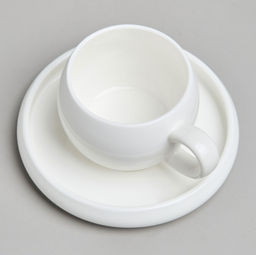 ЧАЙНАЯ ПАРА LEFARD FASHION 220 МЛ  фото 5