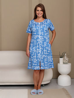 VIOTEX Халат Мотивы - Виотекс фото 19