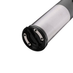 Набор сомелье Luazon LSH-08, 25 Вт, АКБ, аэратор, пробка, резак для фольги - Luazon home фото 8