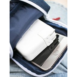 Чехол для power-bank BL-A809/2 - Blinky фото 3