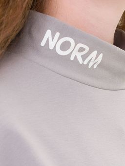 Pelican GFJS4293/1U джемпер для девочек  фото 2