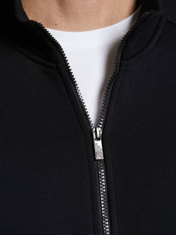 Спортивный костюм мужской 12M-RR-1830 RED-N-ROCKS