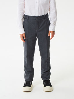 Брюки - Смена фото 3