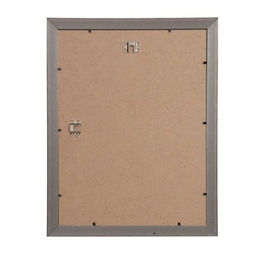 Фоторамка 30х40 / 10057-10 / - Галеонтрейд фото 4