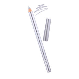 TF Карандаш для глаз COLOR EYELINER тон 102 серебряный CW-212