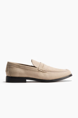 Mocasines penny - H&m фото 2