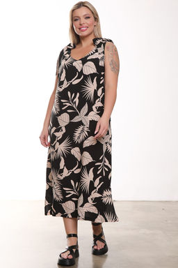 Сарафан П-2176/6 - Леди агата фото 3