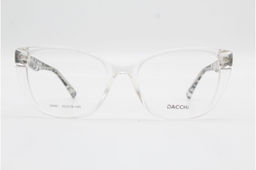Оправа DACCHi 34081 55-18-145 С11 фото 2