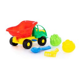 Набор №58 - Полесье фото 3