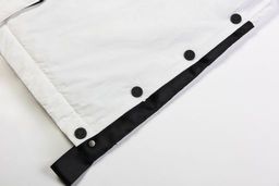 Утепленный плащ - Gipnoz фото 9