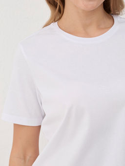 LUI et ELLE/ Футболка женская  фото 5