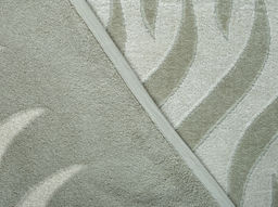 Плед 2с209.411ж1 Либерти(агат) 208х150 см