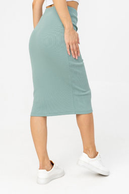 Юбка женская