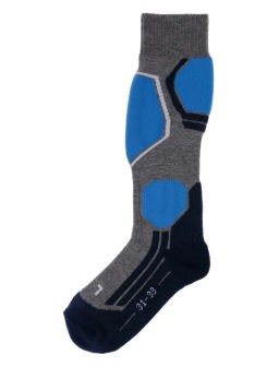 PlayToday / Термоноски трикотажные для мальчиков  фото 3