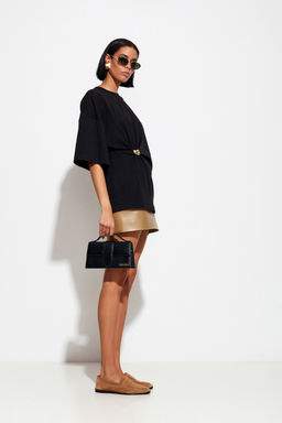 Джемпер 55087 - Lakbi фото 2