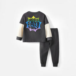 Пижама Malwee фото 2