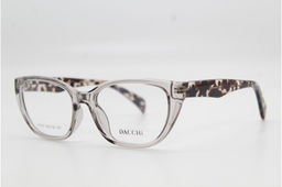 Оправа DACCHI 34227 55-18-137 С2