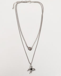 Колье Коллекция Molly