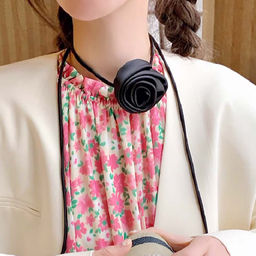 Чокер арт. 26 4990 (id 271372) - Rada фото 2