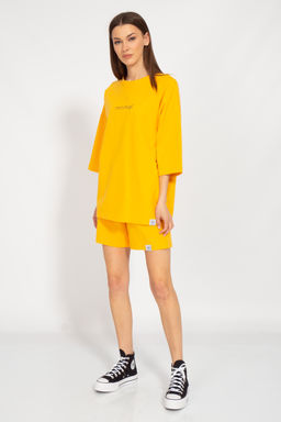 Костюм 30903091 - Kivviwear фото 3