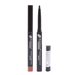 FARRES /MB005-01/ Карандаш для глаз автомат. № 01 Чёрный